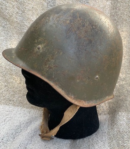 ARAB ARMY helmets Arab Israeli wars, 1967 - 1982