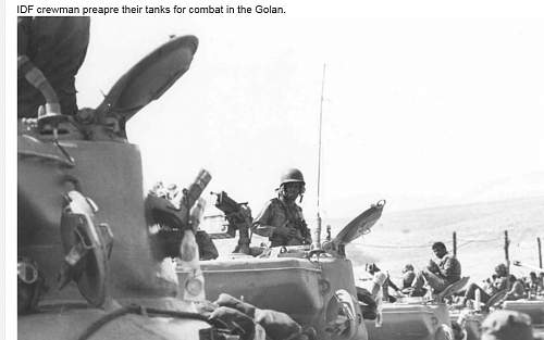 IDF ISRAELI helmets arab israeli wars, 1967 - 1982