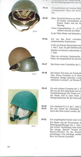 French Army Training exercise helmet