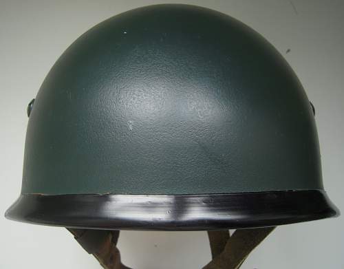 SEK Helmet Baden Württemberg