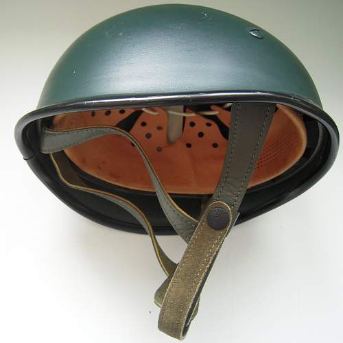 SEK Helmet Baden Württemberg