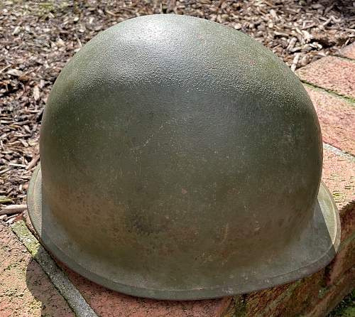 IDF ISRAELI helmets arab israeli wars, 1967 - 1982