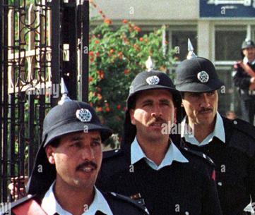 ARAB ARMY helmets Arab Israeli wars, 1967 - 1982