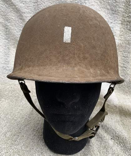 IDF ISRAELI helmets arab israeli wars, 1967 - 1982