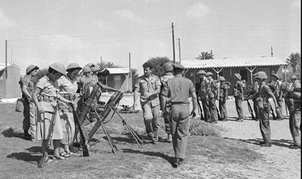 IDF ISRAELI helmets arab israeli wars, 1967 - 1982