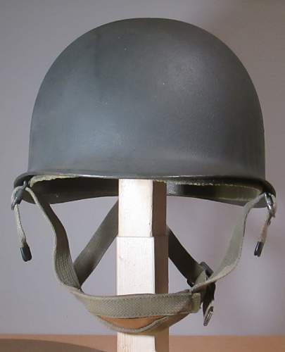 IDF ISRAELI helmets arab israeli wars, 1967 - 1982