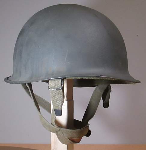 IDF ISRAELI helmets arab israeli wars, 1967 - 1982