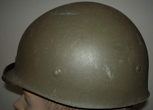 m1975 stalhlhelm 1