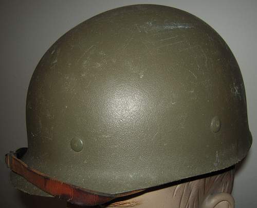 m1975 stalhlhelm 1