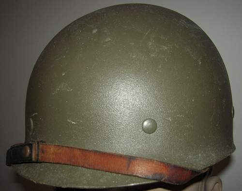 m1975 stalhlhelm 1