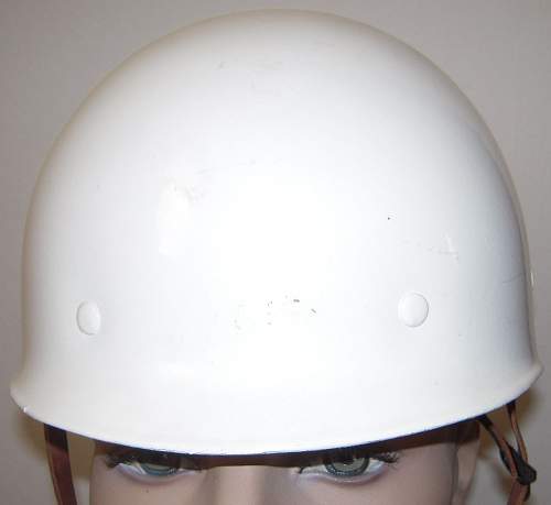 m1975 stalhlhelm 1