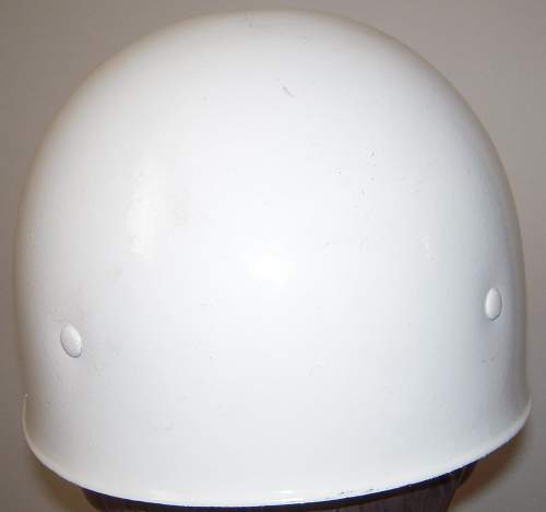 m1975 stalhlhelm 1