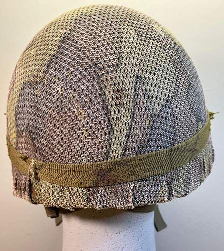 IDF ISRAELI helmets arab israeli wars, 1967 - 1982