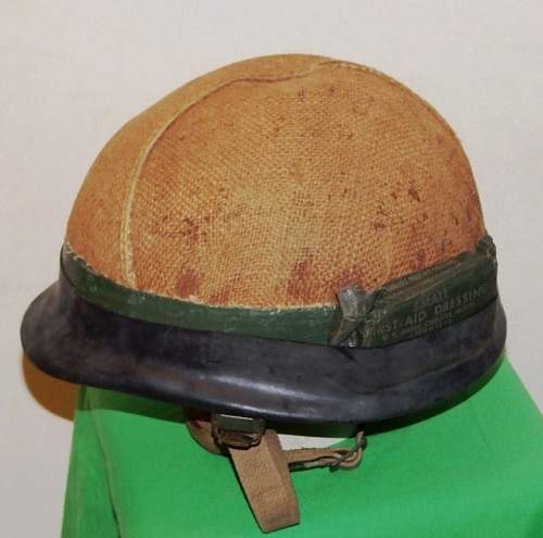 IDF ISRAELI helmets arab israeli wars, 1967 - 1982