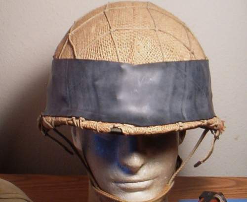 IDF ISRAELI helmets arab israeli wars, 1967 - 1982