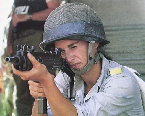 IDF ISRAELI helmets arab israeli wars, 1967 - 1982