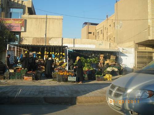 My helmet finds in iraq part 2!