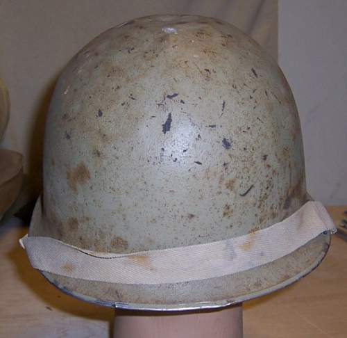 IDF ISRAELI helmets arab israeli wars, 1967 - 1982