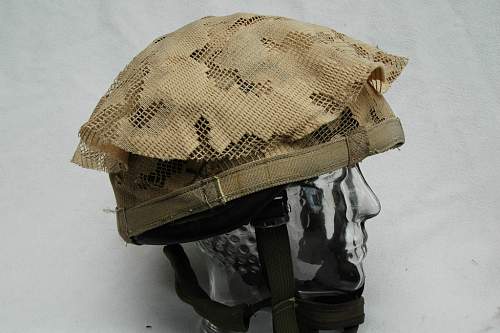 IDF ISRAELI helmets arab israeli wars, 1967 - 1982