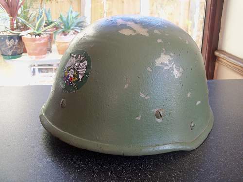 my serbian m89 lid