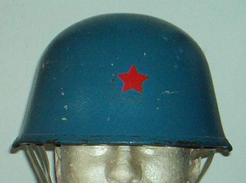 my serbian m89 lid