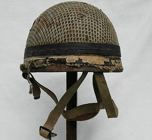 IDF ISRAELI helmets arab israeli wars, 1967 - 1982