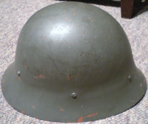 what kind of helmets are these?