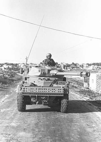 IDF ISRAELI helmets arab israeli wars, 1967 - 1982