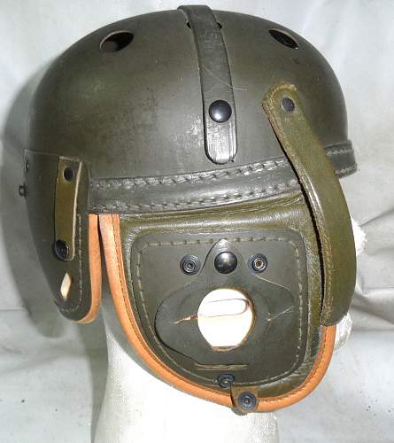 IDF ISRAELI helmets arab israeli wars, 1967 - 1982