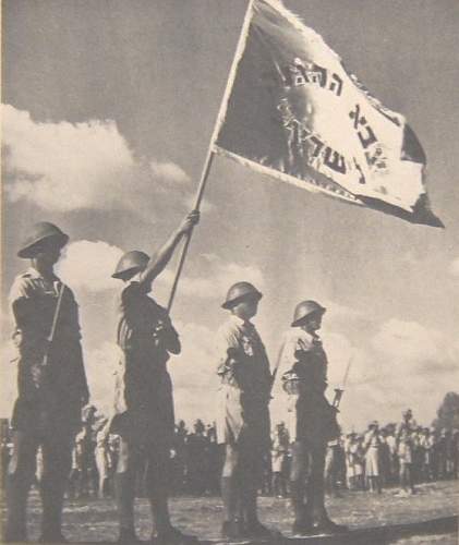 IDF ISRAELI helmets arab israeli wars, 1967 - 1982