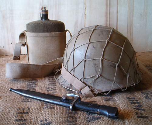 IDF ISRAELI helmets arab israeli wars, 1967 - 1982