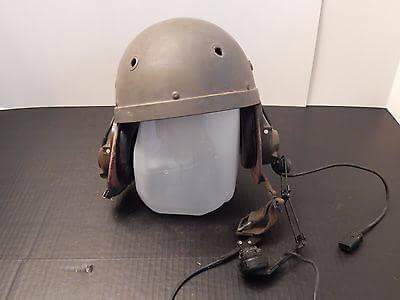 very unique tanker helmet i have incomimg and need help!