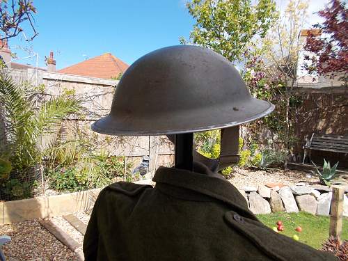 IDF ISRAELI helmets arab israeli wars, 1967 - 1982