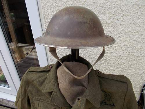 IDF ISRAELI helmets arab israeli wars, 1967 - 1982