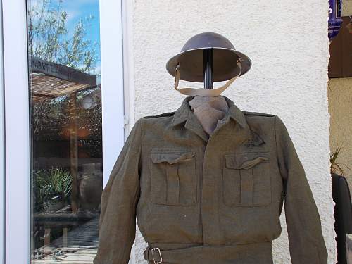 IDF ISRAELI helmets arab israeli wars, 1967 - 1982