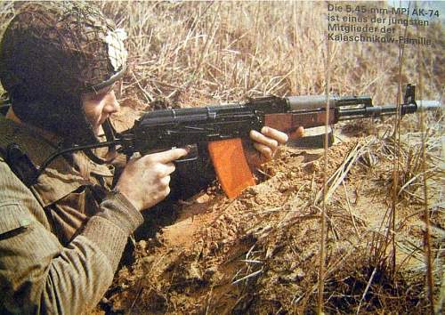 Polish WZ-63 Airborne helmet