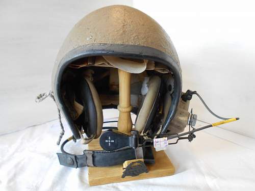 IDF ISRAELI helmets arab israeli wars, 1967 - 1982