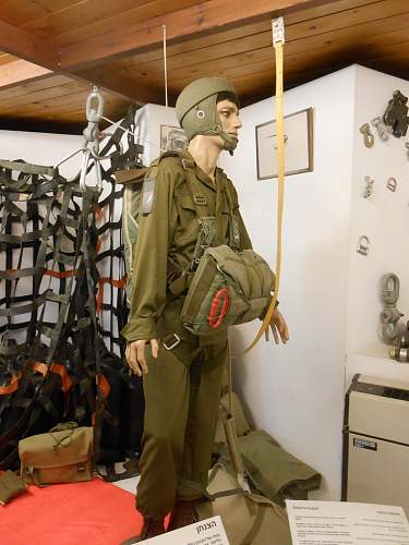 IDF ISRAELI helmets arab israeli wars, 1967 - 1982