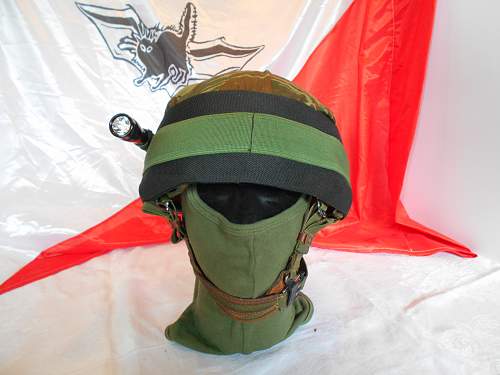 IDF ISRAELI helmets arab israeli wars, 1967 - 1982