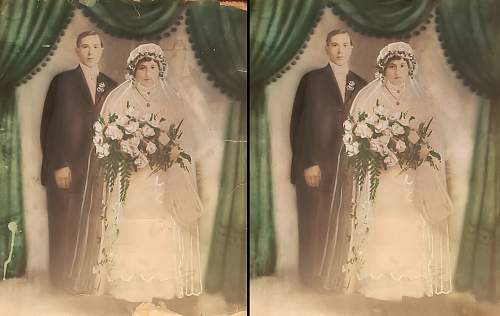 Learning to Colorize Photos