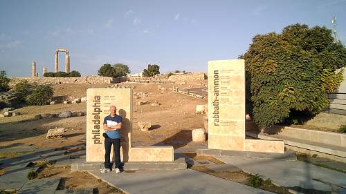 Aqaba