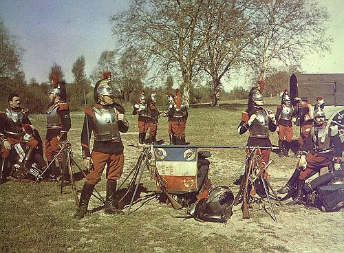 French Dragon Helmet 1874