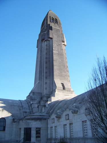 Verdun