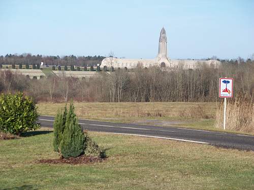 Verdun