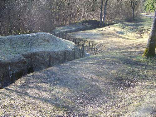 Verdun