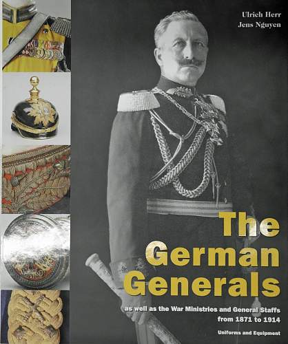 Imperial Germany and Austro-Hungary