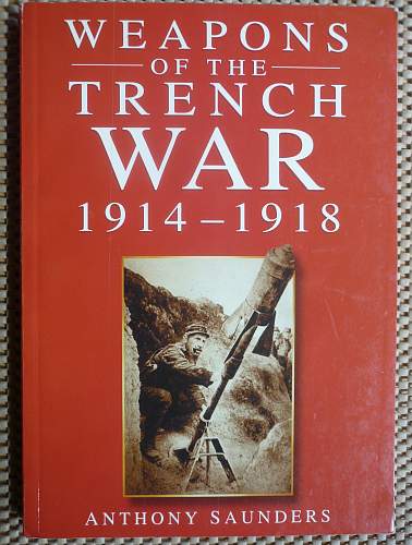 WW1 Allies: Great Britain, France, USA, etc 1914 - 1918