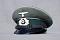 MD Helmets's avatar in War relics WW2 military forums 