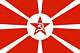 This group is for all of the people interested in the Soviet Union 1922-1991